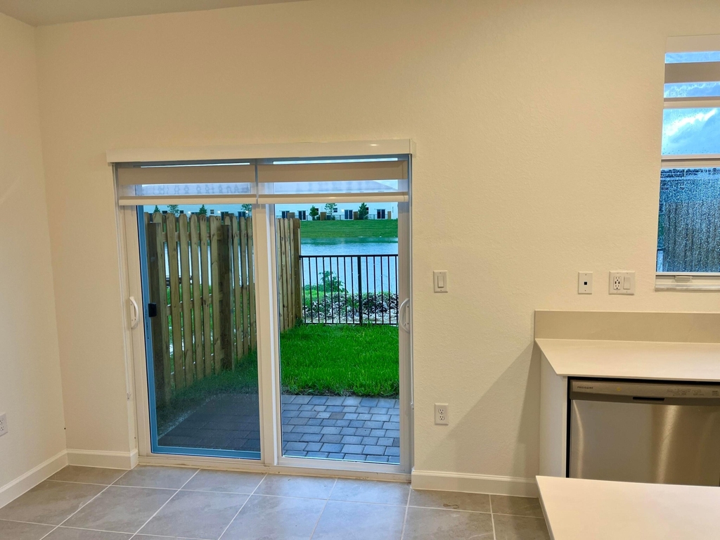 2776 Se 26th Avenue - Photo 50