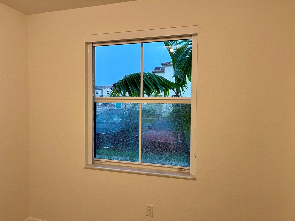 2776 Se 26th Avenue - Photo 47