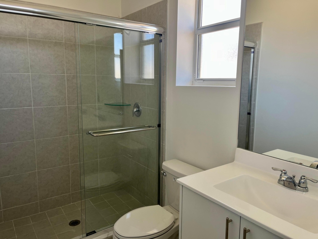 2776 Se 26th Avenue - Photo 29