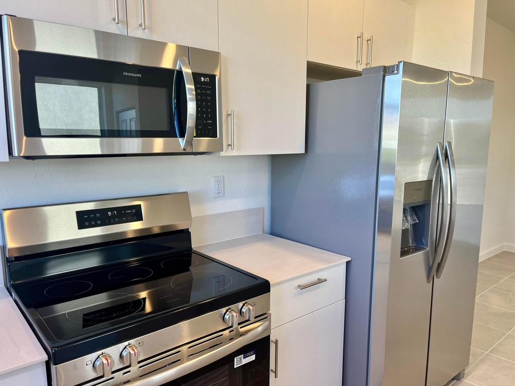 2776 Se 26th Avenue - Photo 11