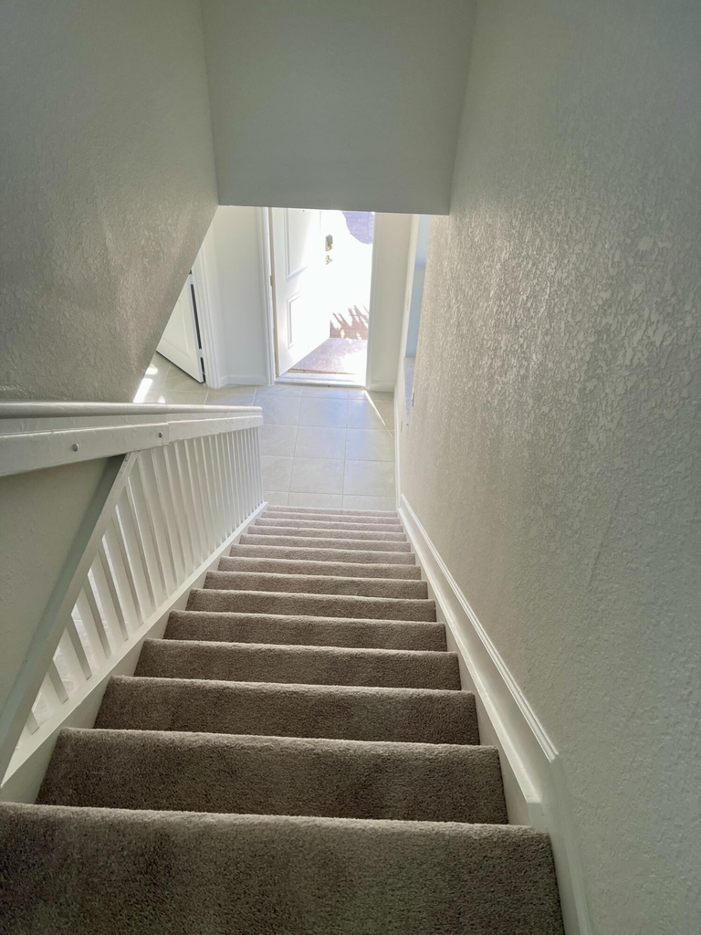 2776 Se 26th Avenue - Photo 39