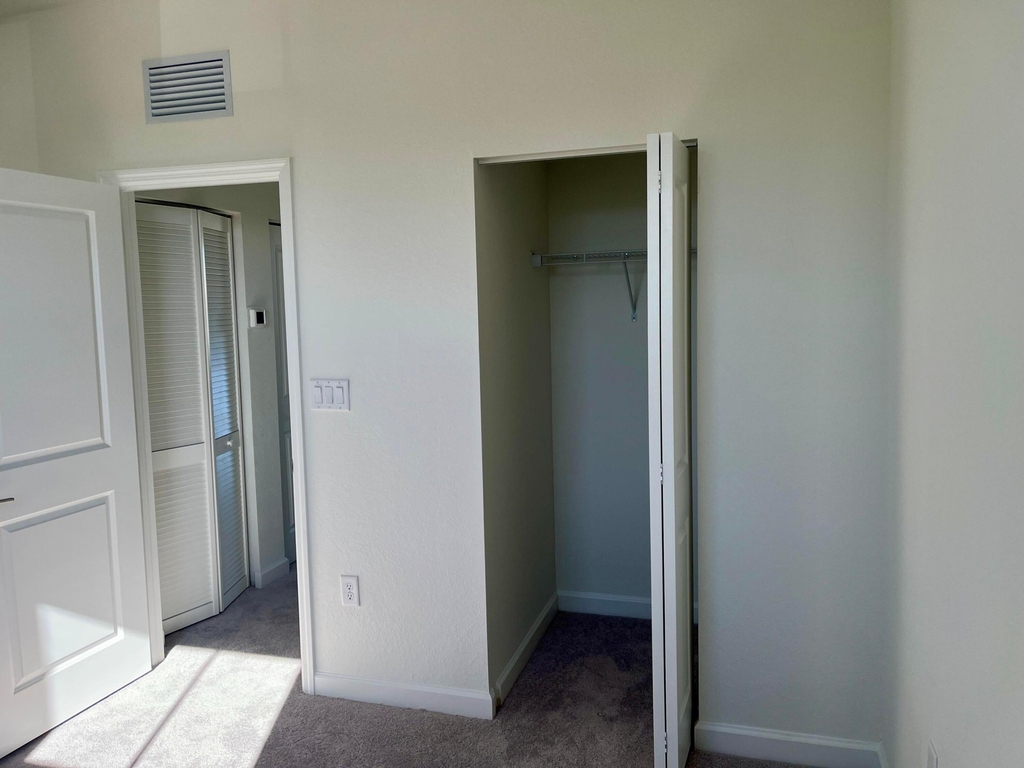 2776 Se 26th Avenue - Photo 33