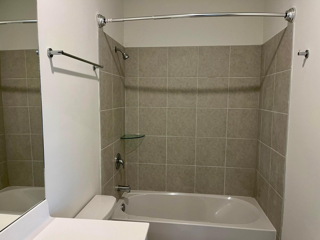 2776 Se 26th Avenue - Photo 44