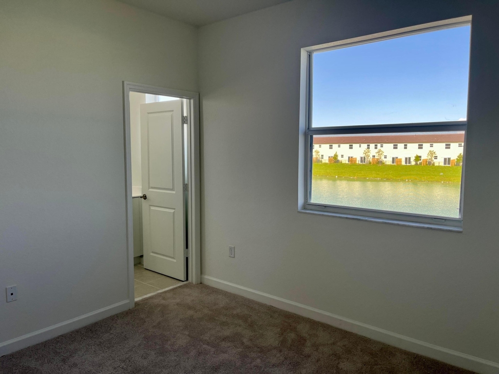2776 Se 26th Avenue - Photo 26