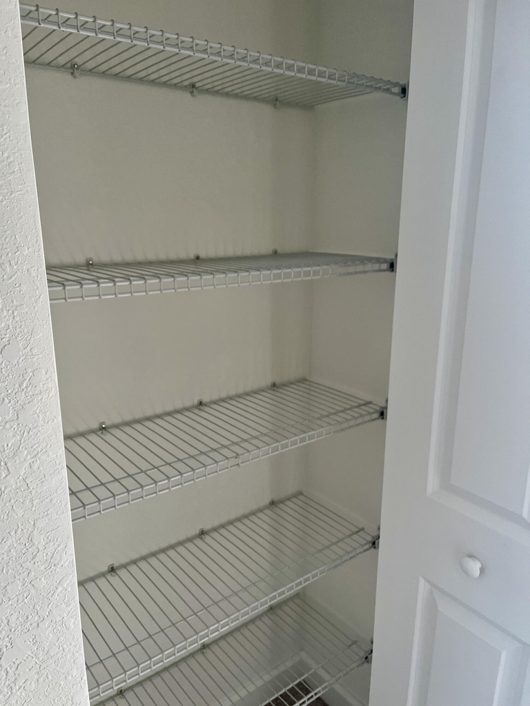 2776 Se 26th Avenue - Photo 40