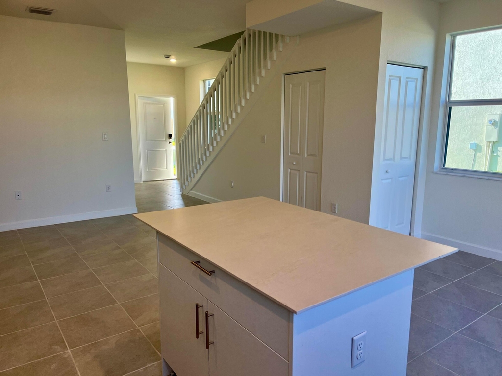 2776 Se 26th Avenue - Photo 12