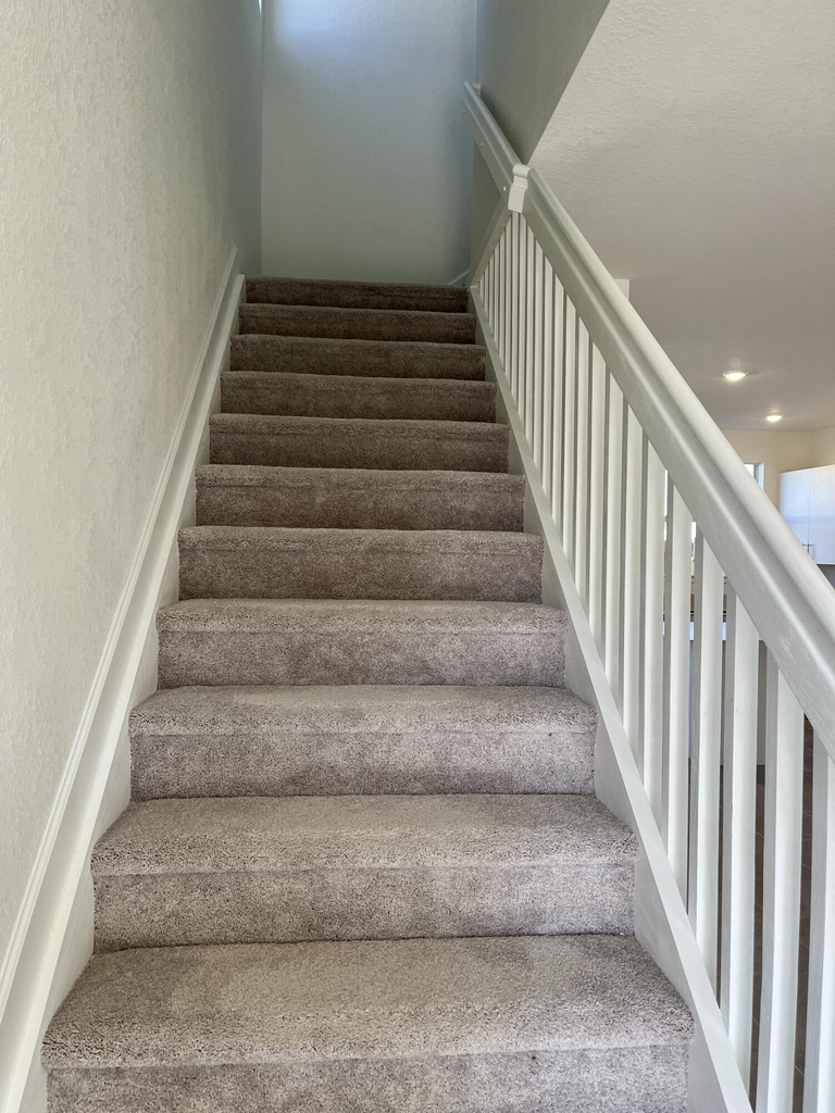 2776 Se 26th Avenue - Photo 38