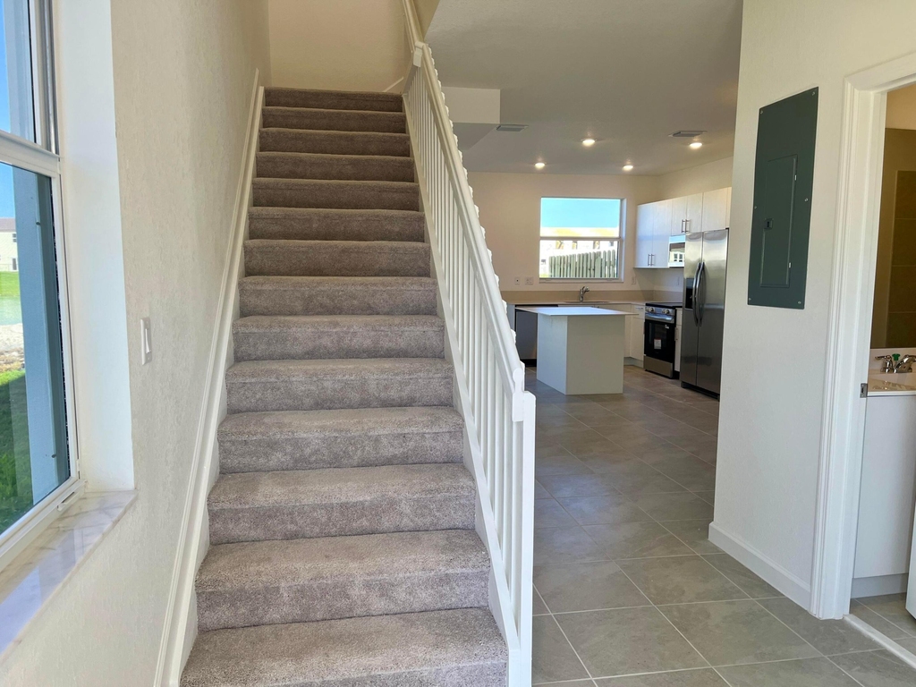 2776 Se 26th Avenue - Photo 4