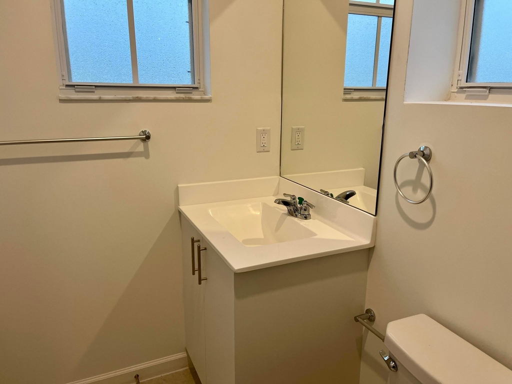 2776 Se 26th Avenue - Photo 45