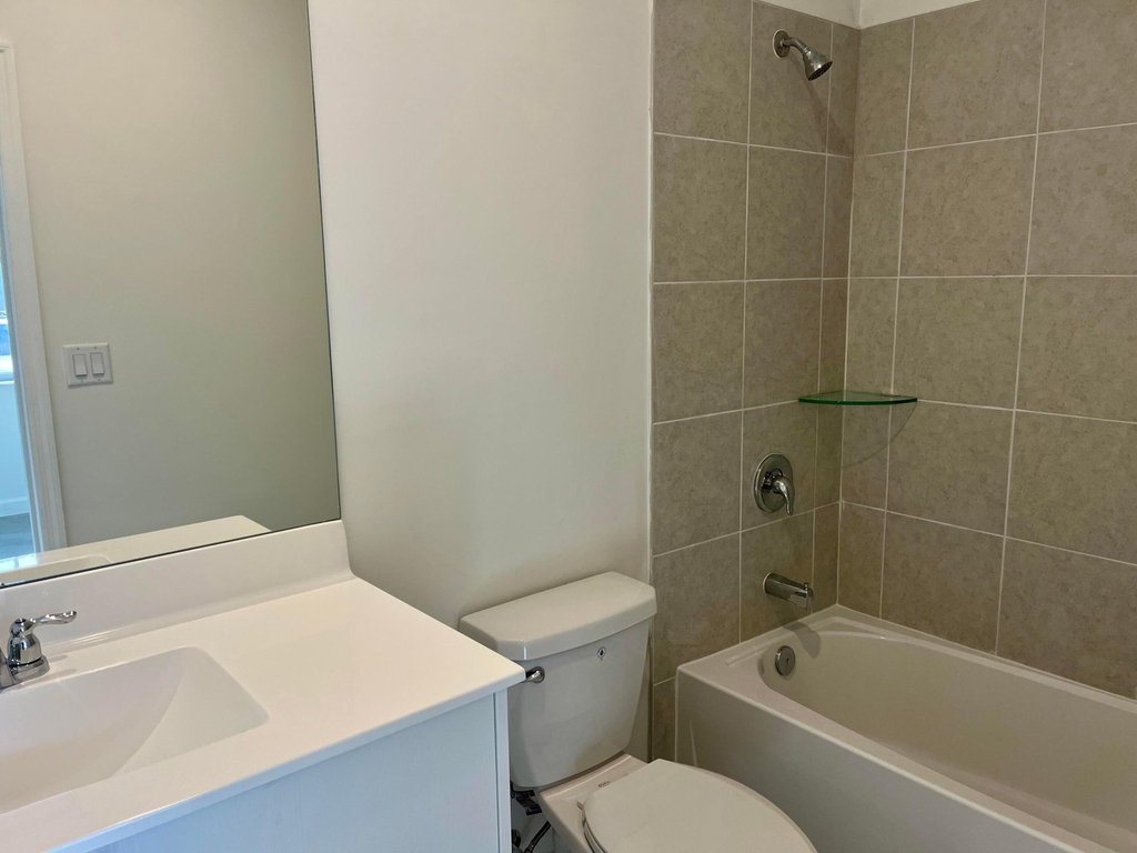 2776 Se 26th Avenue - Photo 22