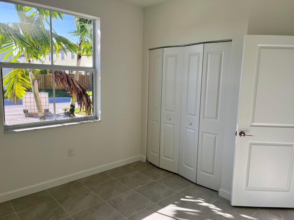 2776 Se 26th Avenue - Photo 21