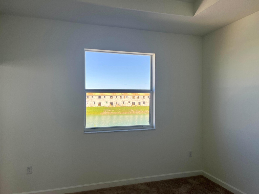 2776 Se 26th Avenue - Photo 25