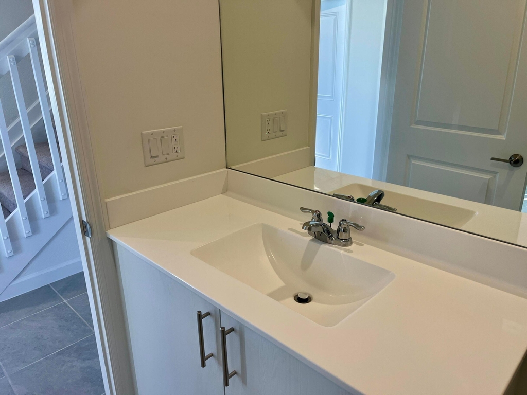 2776 Se 26th Avenue - Photo 24