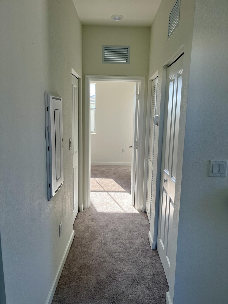2776 Se 26th Avenue - Photo 37
