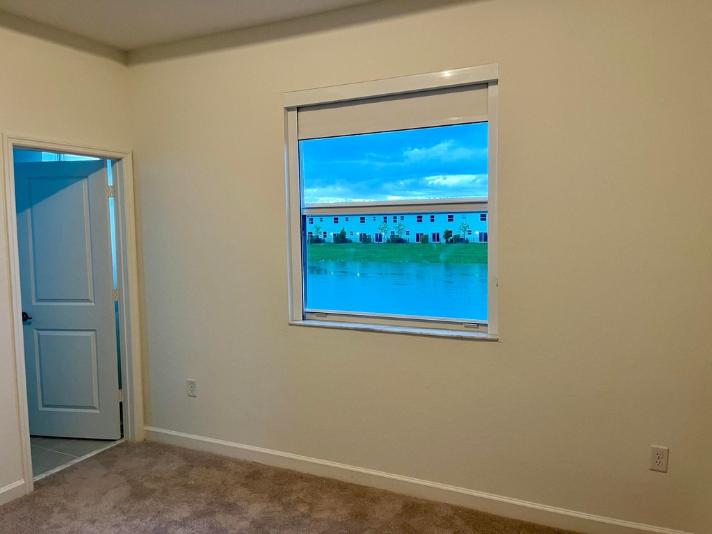 2776 Se 26th Avenue - Photo 53