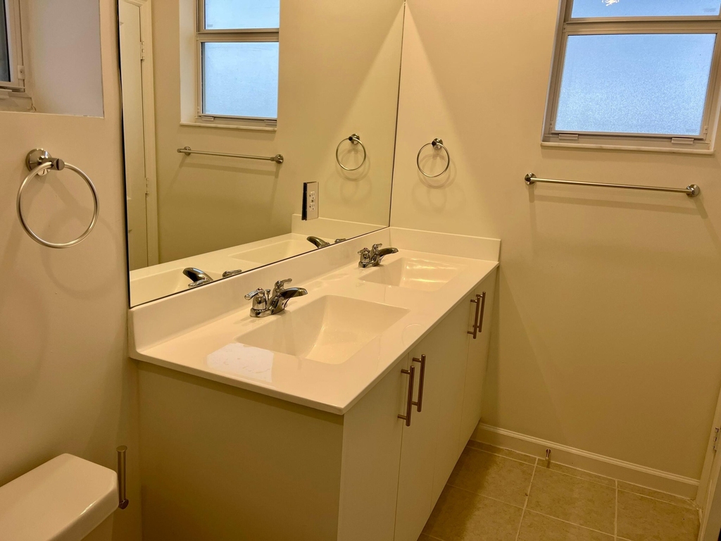 2776 Se 26th Avenue - Photo 46