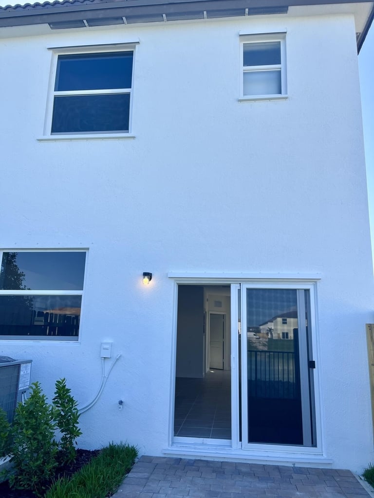 2776 Se 26th Avenue - Photo 19