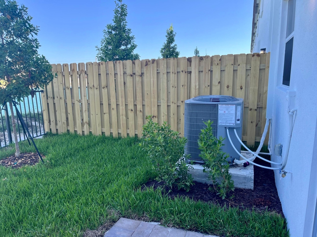 2776 Se 26th Avenue - Photo 15