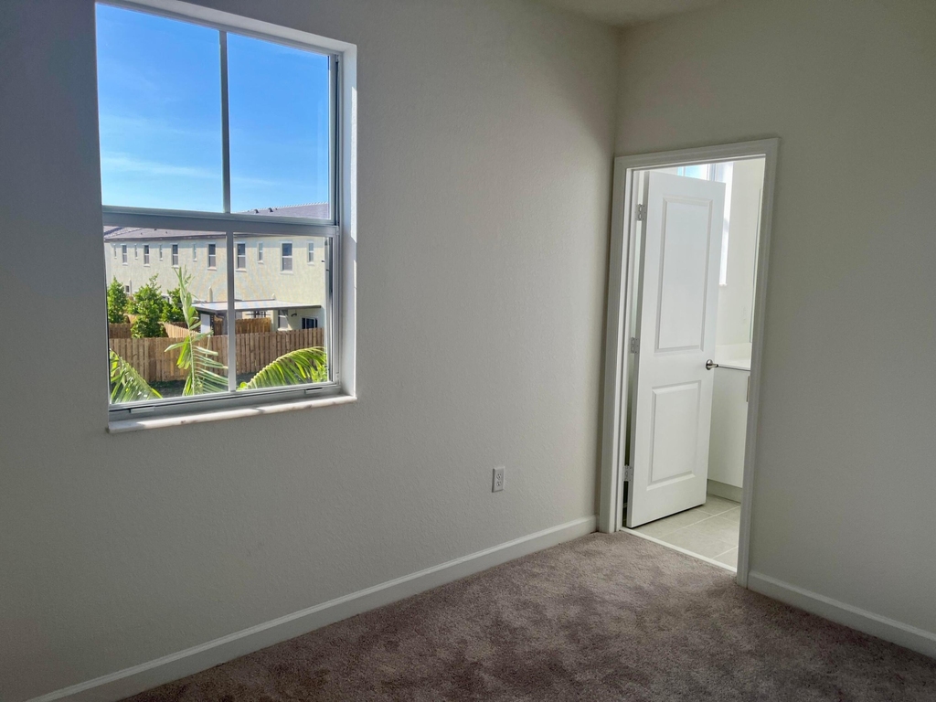 2776 Se 26th Avenue - Photo 34