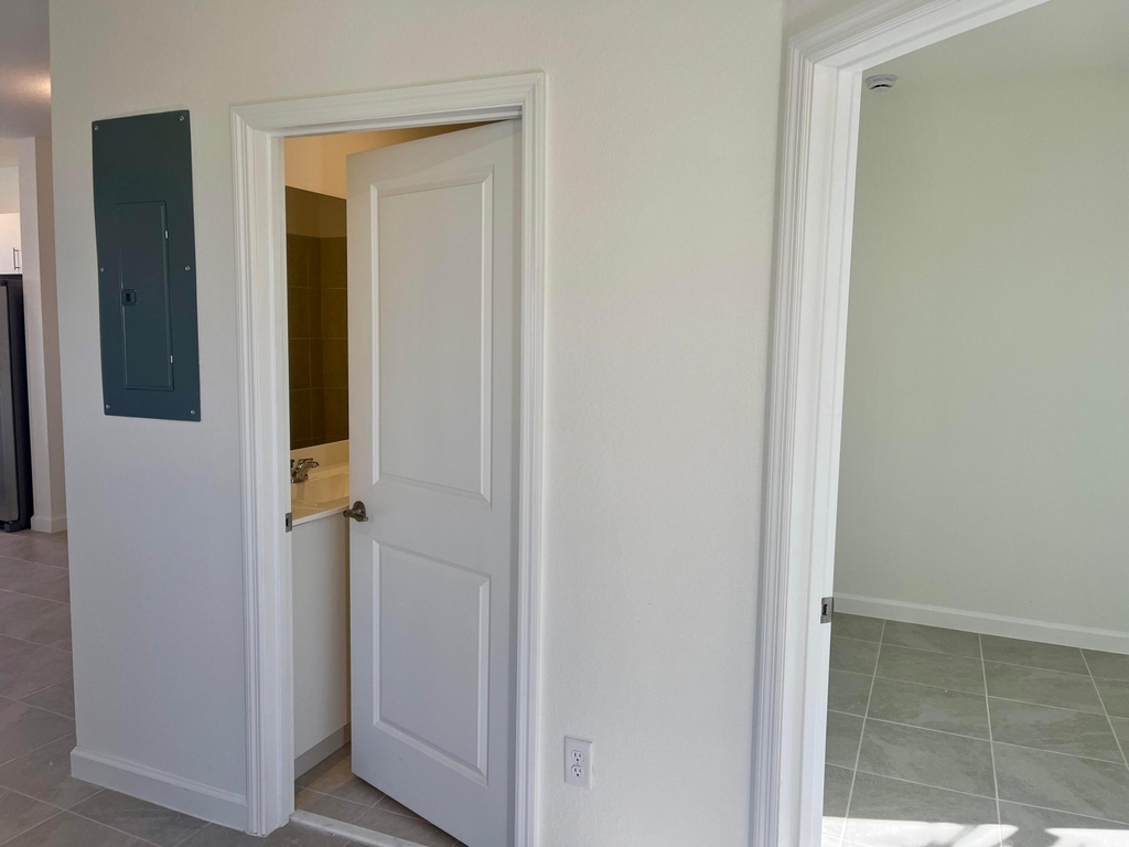2776 Se 26th Avenue - Photo 5