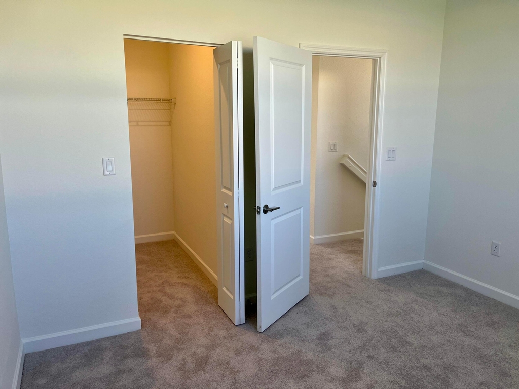 2776 Se 26th Avenue - Photo 27