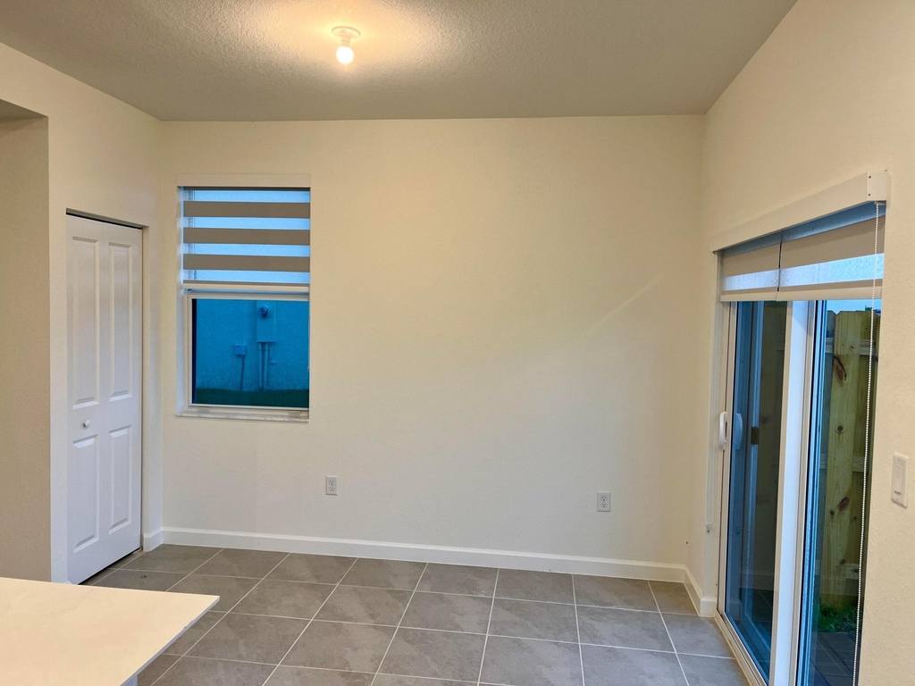 2776 Se 26th Avenue - Photo 51