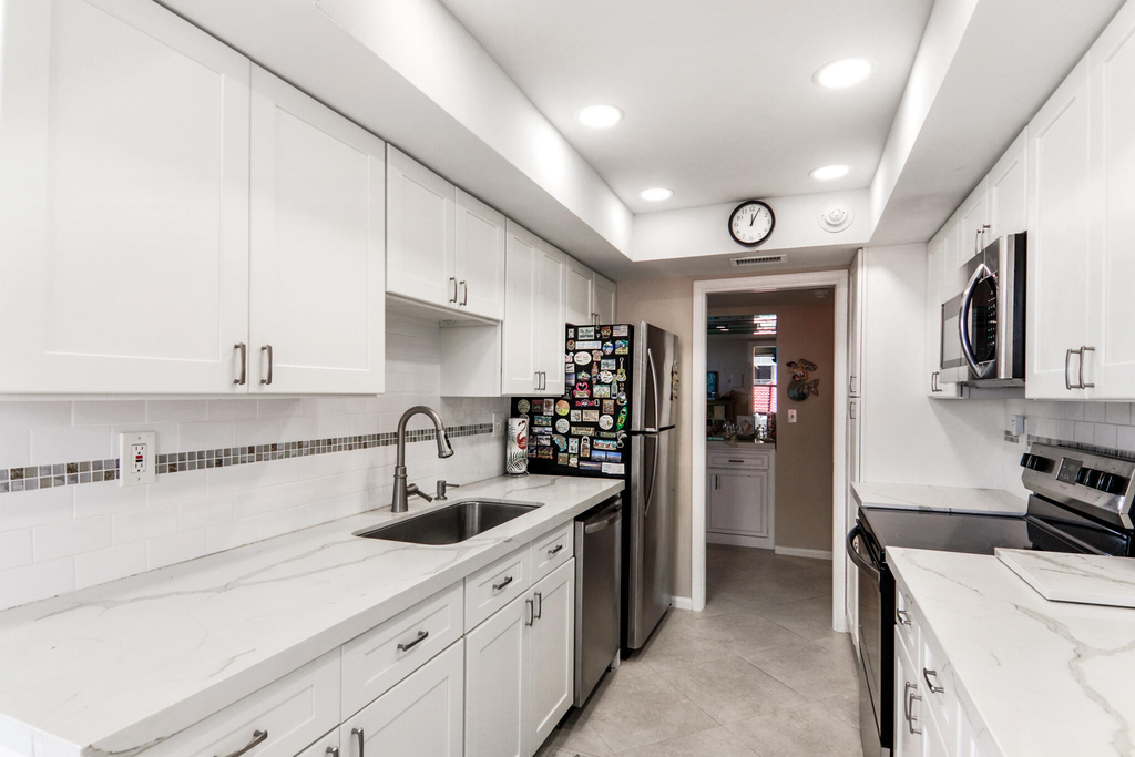 5480 N Ocean Drive - Photo 1
