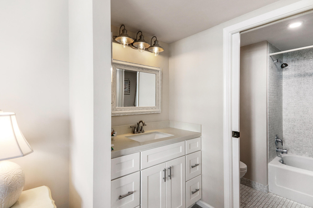 5480 N Ocean Drive - Photo 11