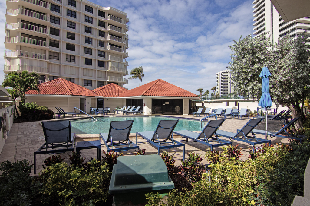 5480 N Ocean Drive - Photo 7