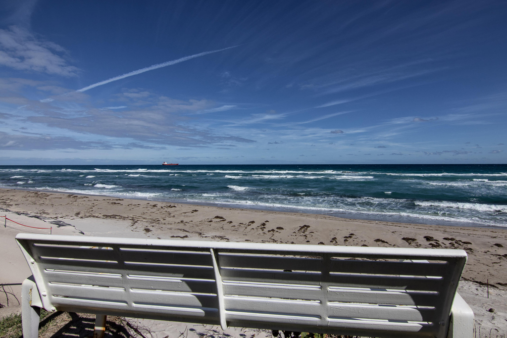 5480 N Ocean Drive - Photo 26