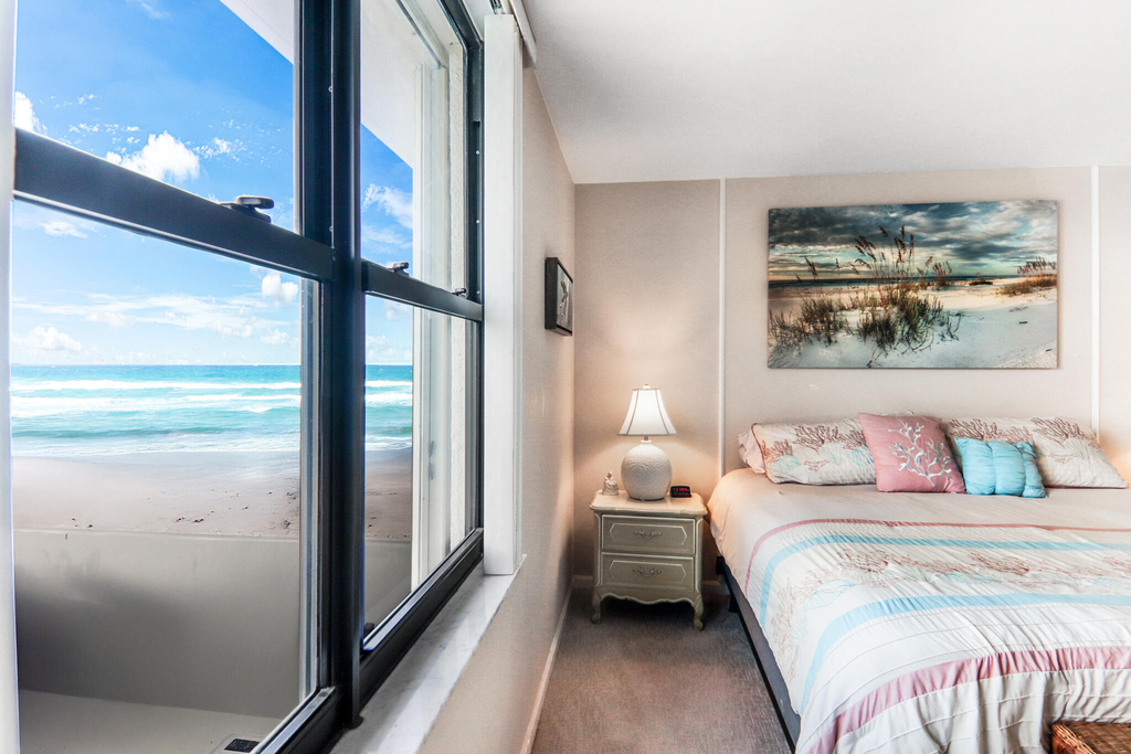 5480 N Ocean Drive - Photo 9