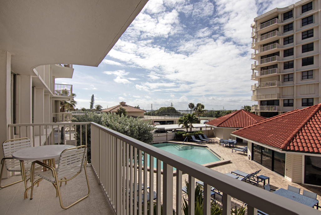 5480 N Ocean Drive - Photo 15