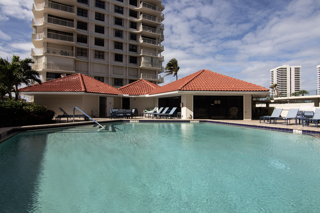 5480 N Ocean Drive - Photo 21