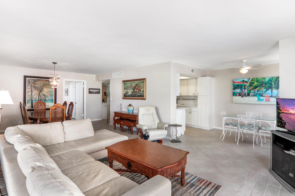 5480 N Ocean Drive - Photo 17