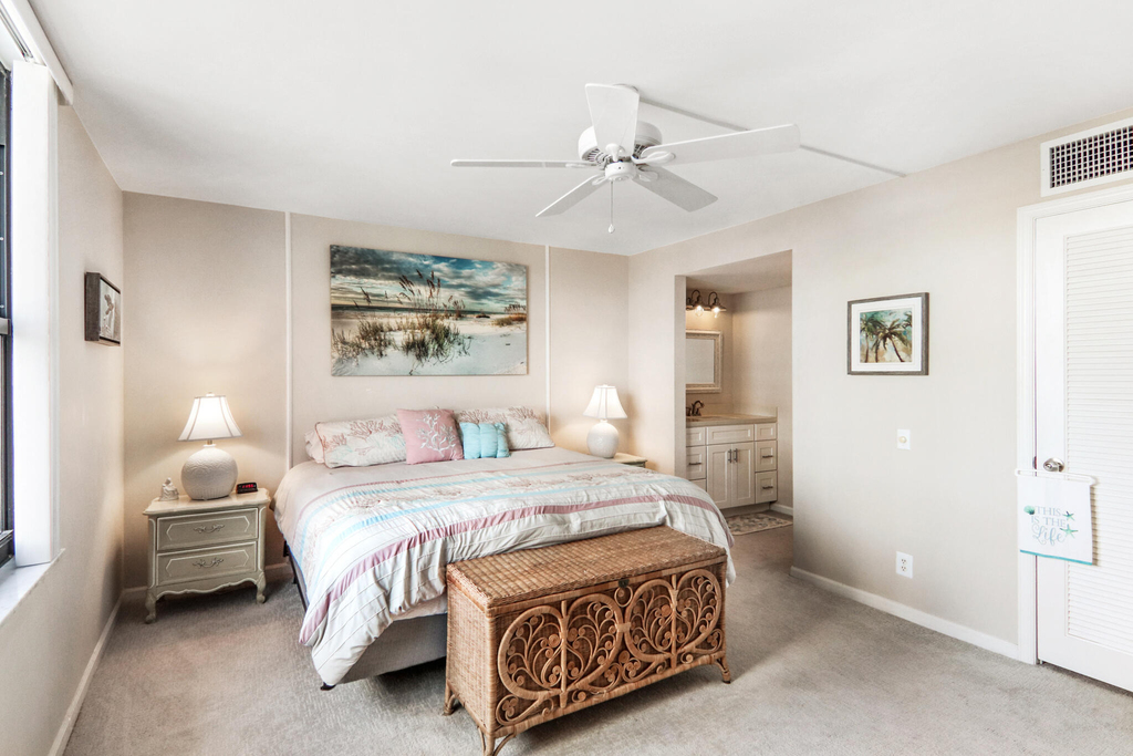 5480 N Ocean Drive - Photo 10