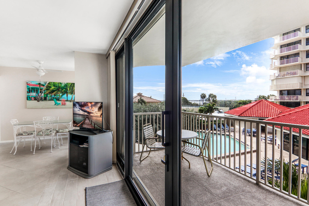 5480 N Ocean Drive - Photo 13