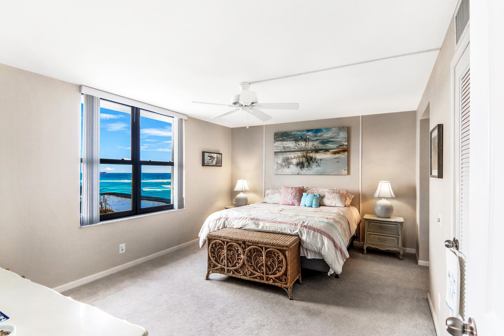 5480 N Ocean Drive - Photo 8