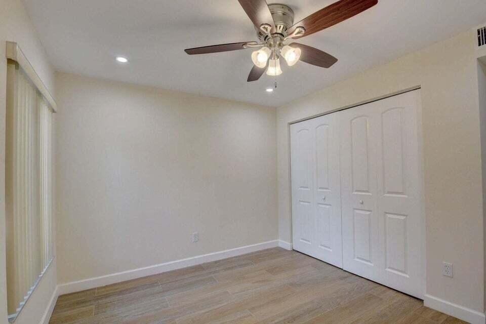 400 Club Circle - Photo 22