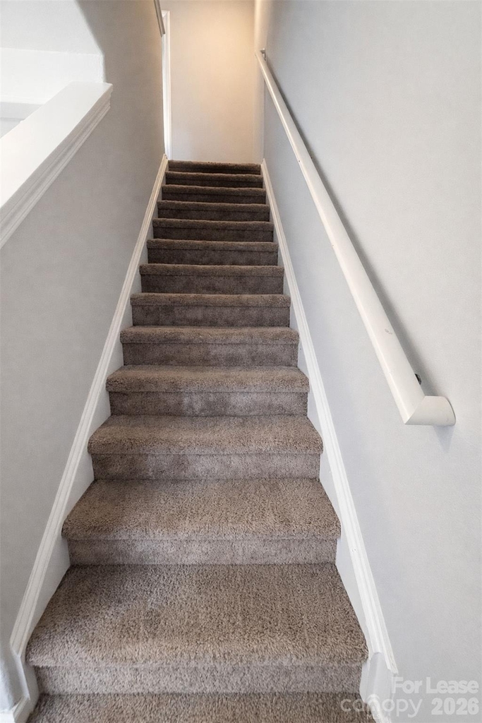 1408 Nia Road - Photo 11