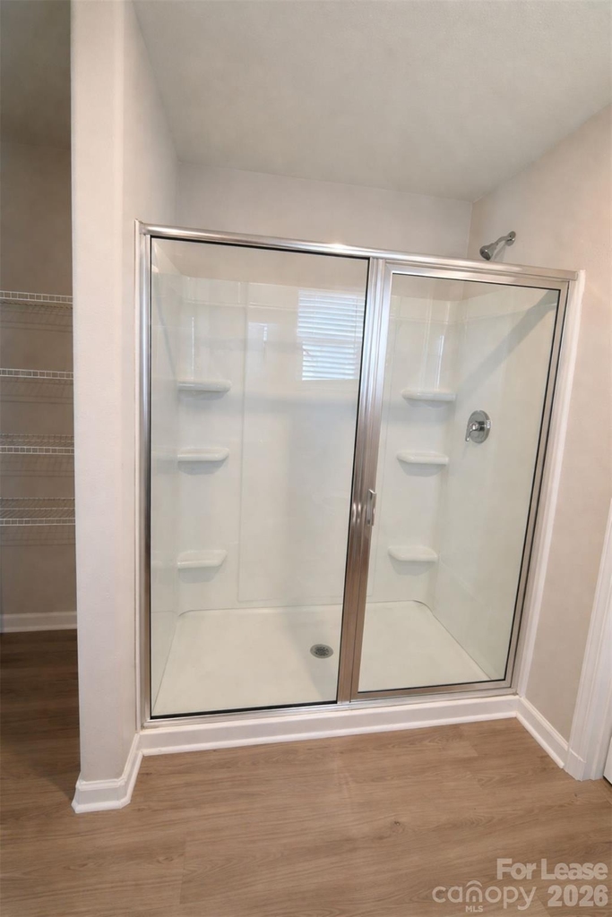1408 Nia Road - Photo 15