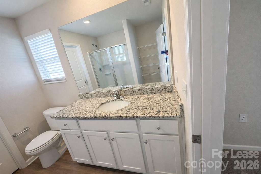 1408 Nia Road - Photo 14