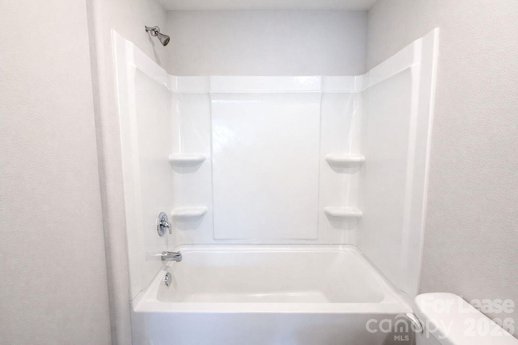 1408 Nia Road - Photo 26
