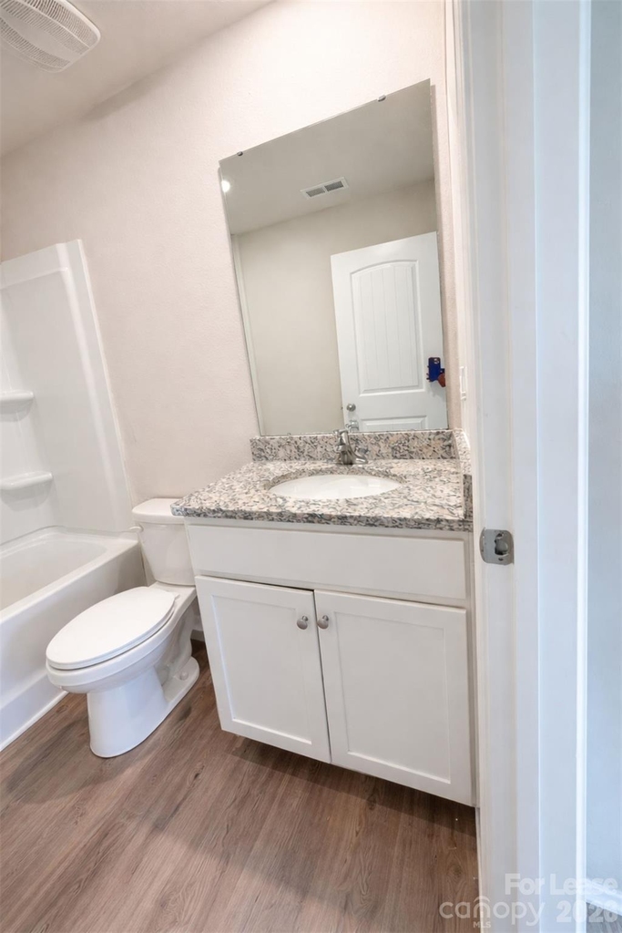 1408 Nia Road - Photo 25