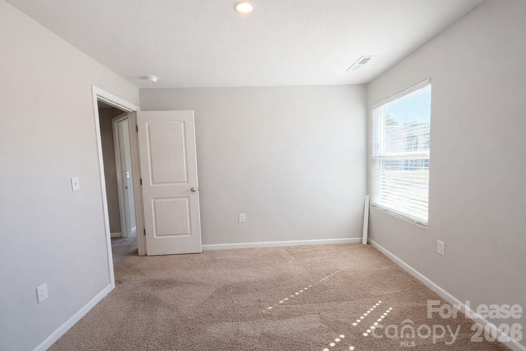 1408 Nia Road - Photo 24