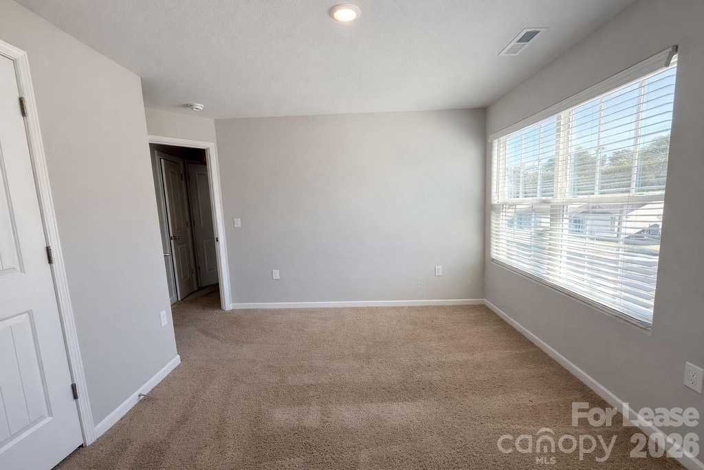 1408 Nia Road - Photo 22
