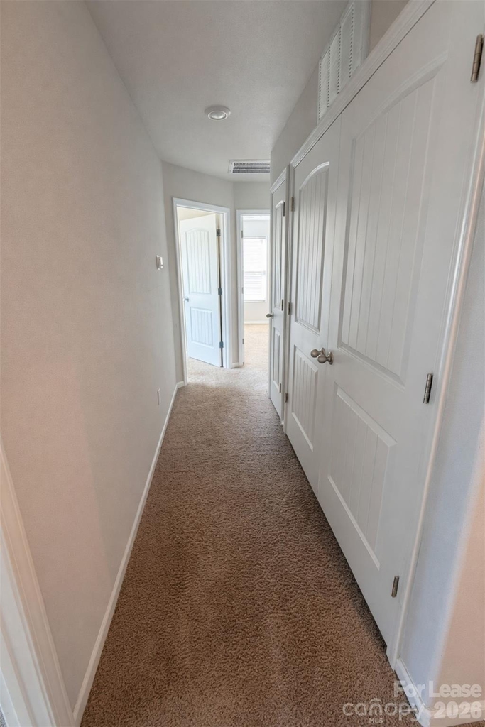 1408 Nia Road - Photo 17