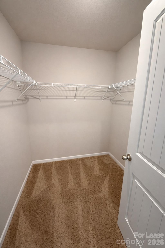 1408 Nia Road - Photo 16