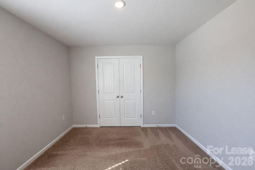 1408 Nia Road - Photo 23