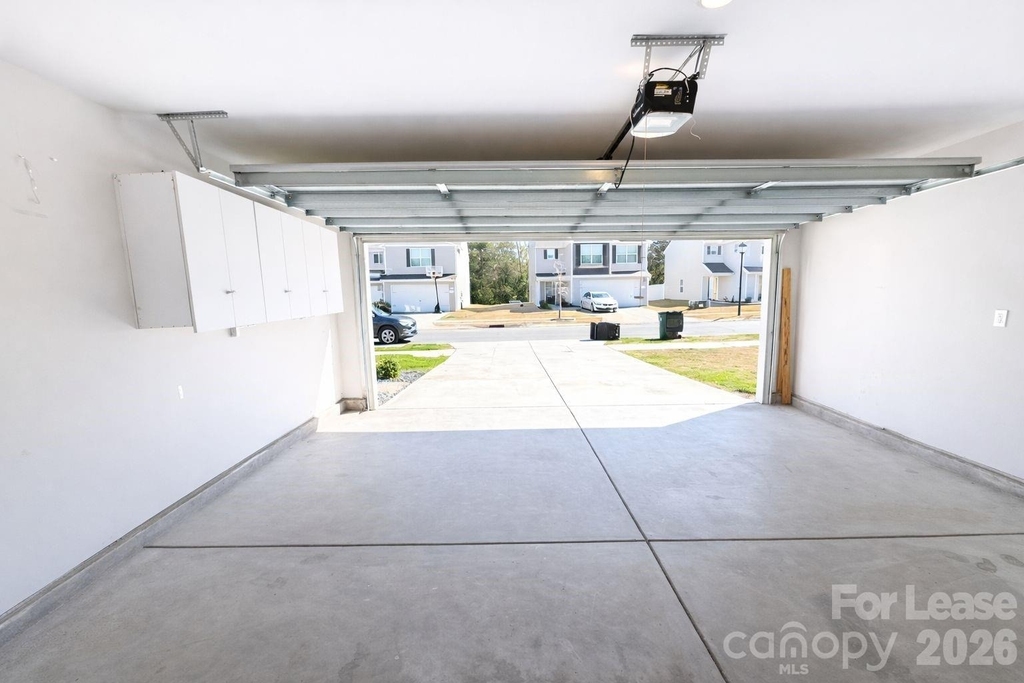 1408 Nia Road - Photo 29