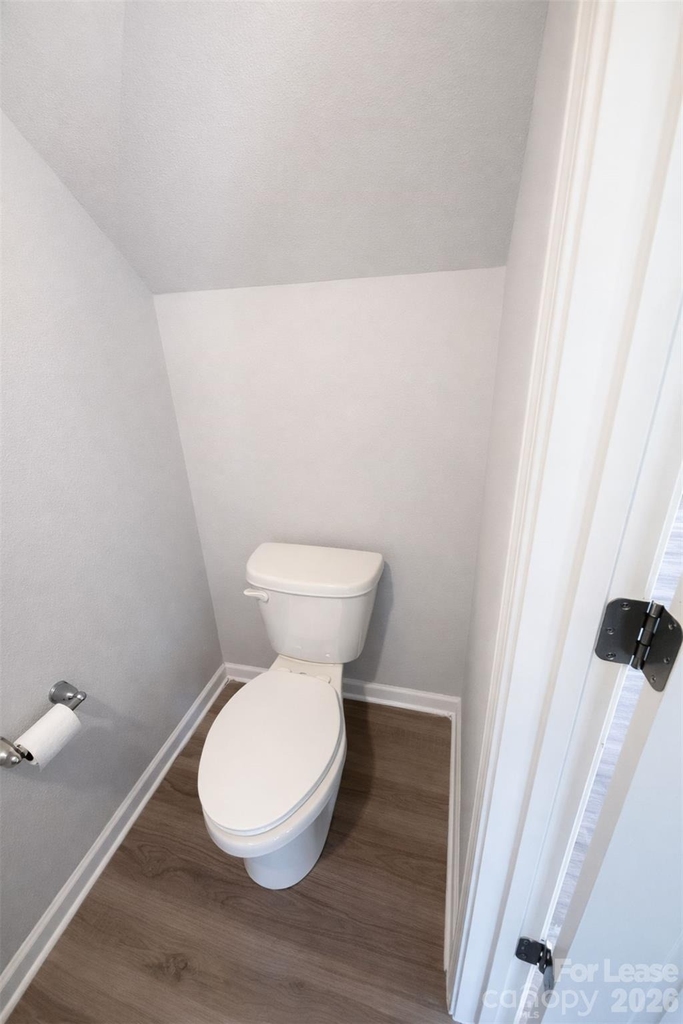 1408 Nia Road - Photo 10